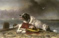 /album/fotogaleria/landseer-saved-jpg/
